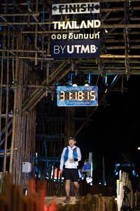 BIB: 2021
                            <button type="button" onclick="openModal(15981143)" class="btn btn-primary btn-sm float-right btn-popup" data-toggle="modal" data-target=".modal-high-quality">
                        <i class="fas fa-shopping-cart"></i> Add to Cart
                    </button>
                                            <button type="button" onclick="isThisMe(15981143, true)" class="btn btn-success btn-sm float-right btn-popup btn-isme hidden" data-toggle="tooltip" data-placement="bottom" title="นี่คือรูปของคุณใช่ไหม คลิกที่นี่เพื่อเอาเข้าอัลบั้ม">
                        <i class="fas fa-plus"></i> Add to album
                    </button>
                    <button type="button" onclick="isThisMe(15981143, false)" class="btn btn-warning btn-sm float-right btn-popup btn-isnotme hidden">
                        <i class="fas fa-ban"></i> Remove from album
                    </button>